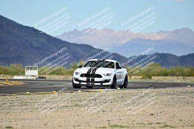 media/Mar-23-2024-Speed Ventures (Sat) [[406344cc49]]/2-Red Group/Session 4 (Turn 14)/